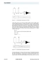 Preview for 214 page of Bruker BioSpin Solid State NMR User Manual