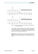 Preview for 217 page of Bruker BioSpin Solid State NMR User Manual