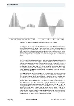 Preview for 218 page of Bruker BioSpin Solid State NMR User Manual