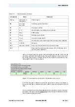 Preview for 219 page of Bruker BioSpin Solid State NMR User Manual