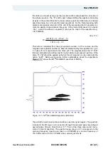 Preview for 223 page of Bruker BioSpin Solid State NMR User Manual