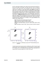 Preview for 224 page of Bruker BioSpin Solid State NMR User Manual