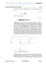 Preview for 225 page of Bruker BioSpin Solid State NMR User Manual