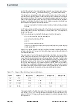 Preview for 226 page of Bruker BioSpin Solid State NMR User Manual