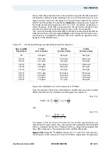 Preview for 227 page of Bruker BioSpin Solid State NMR User Manual