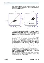 Preview for 228 page of Bruker BioSpin Solid State NMR User Manual