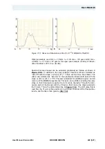 Preview for 229 page of Bruker BioSpin Solid State NMR User Manual