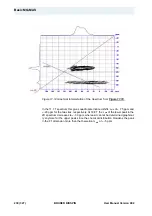 Preview for 230 page of Bruker BioSpin Solid State NMR User Manual