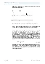 Preview for 232 page of Bruker BioSpin Solid State NMR User Manual