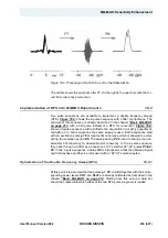 Preview for 233 page of Bruker BioSpin Solid State NMR User Manual