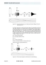 Preview for 234 page of Bruker BioSpin Solid State NMR User Manual