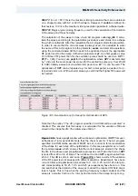 Preview for 237 page of Bruker BioSpin Solid State NMR User Manual