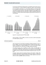 Preview for 238 page of Bruker BioSpin Solid State NMR User Manual