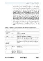 Preview for 239 page of Bruker BioSpin Solid State NMR User Manual