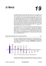 Preview for 245 page of Bruker BioSpin Solid State NMR User Manual