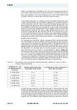 Preview for 246 page of Bruker BioSpin Solid State NMR User Manual