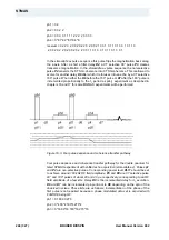 Preview for 248 page of Bruker BioSpin Solid State NMR User Manual