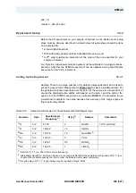 Preview for 249 page of Bruker BioSpin Solid State NMR User Manual