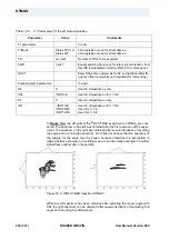 Preview for 252 page of Bruker BioSpin Solid State NMR User Manual