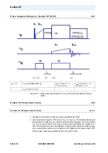 Preview for 256 page of Bruker BioSpin Solid State NMR User Manual