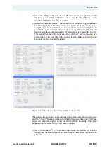 Preview for 257 page of Bruker BioSpin Solid State NMR User Manual