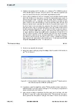 Preview for 258 page of Bruker BioSpin Solid State NMR User Manual