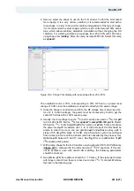 Preview for 261 page of Bruker BioSpin Solid State NMR User Manual