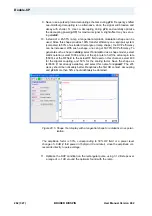 Preview for 262 page of Bruker BioSpin Solid State NMR User Manual