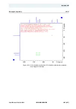 Preview for 267 page of Bruker BioSpin Solid State NMR User Manual