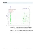 Preview for 268 page of Bruker BioSpin Solid State NMR User Manual