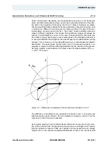 Preview for 273 page of Bruker BioSpin Solid State NMR User Manual