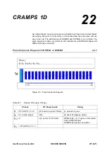 Preview for 275 page of Bruker BioSpin Solid State NMR User Manual