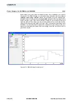 Preview for 276 page of Bruker BioSpin Solid State NMR User Manual