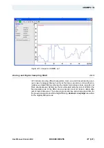 Preview for 277 page of Bruker BioSpin Solid State NMR User Manual