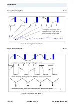 Preview for 278 page of Bruker BioSpin Solid State NMR User Manual