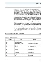 Preview for 279 page of Bruker BioSpin Solid State NMR User Manual