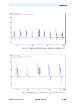 Preview for 283 page of Bruker BioSpin Solid State NMR User Manual