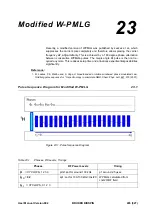 Preview for 285 page of Bruker BioSpin Solid State NMR User Manual