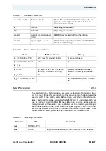 Preview for 293 page of Bruker BioSpin Solid State NMR User Manual