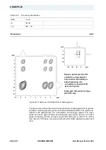 Preview for 294 page of Bruker BioSpin Solid State NMR User Manual