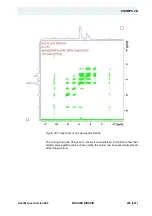 Preview for 295 page of Bruker BioSpin Solid State NMR User Manual