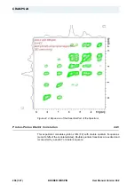 Preview for 296 page of Bruker BioSpin Solid State NMR User Manual