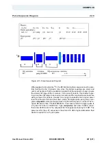 Preview for 297 page of Bruker BioSpin Solid State NMR User Manual