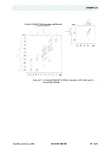 Preview for 301 page of Bruker BioSpin Solid State NMR User Manual