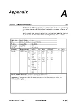 Preview for 303 page of Bruker BioSpin Solid State NMR User Manual