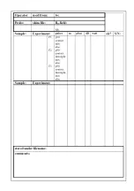 Preview for 305 page of Bruker BioSpin Solid State NMR User Manual