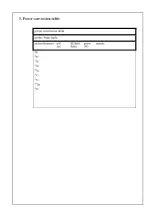 Preview for 307 page of Bruker BioSpin Solid State NMR User Manual