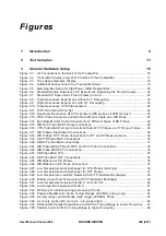 Preview for 309 page of Bruker BioSpin Solid State NMR User Manual