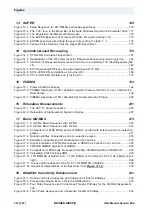 Preview for 312 page of Bruker BioSpin Solid State NMR User Manual