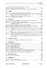 Preview for 313 page of Bruker BioSpin Solid State NMR User Manual